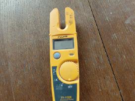 Multimetras Fluke T5-1000