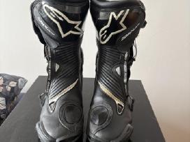 Alpinestar batai