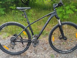 Giant talon twenty nine series