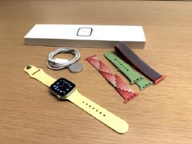 Apple Watch Series 7, 41mm
