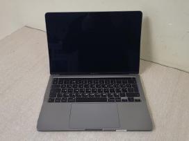 MacBook Pro 2022 M2 8gb/256ssd