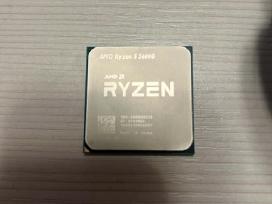 Ryzen 5 5600g