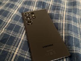 Samsung Galaxy S23 Ultra