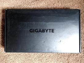 Turbo Geforce Rtx 3070 8gb