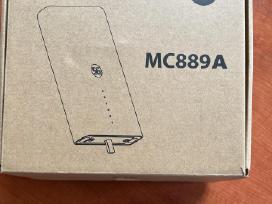 Zte Mc889a Išorinis 5G modemas