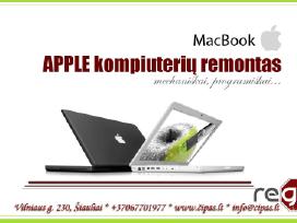 Apple nešiojamų, stacionarių kompiuterių, telefonų | Skelbiu.lt Apple nešiojamų, stacionarių kompiuterių, telefonų