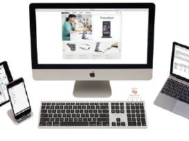 Apple nešiojamų, stacionarių kompiuterių, telefonų - nuotraukos Nr. 3 | Skelbiu.lt Apple nešiojamų, stacionarių kompiuterių, telefonų - nuotraukos Nr. 3