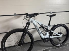 Specialized Turbo Levo