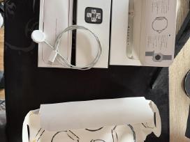 Apple Watch Se 2 98% 40mm Starlight