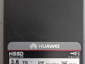 Sas SSD 3.6tb 1.92tb 12gb/s, 800gb 6gb/s