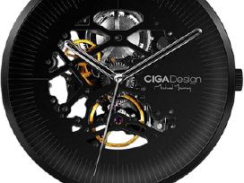 Xaiomi Ciga Design Michael Young Series –