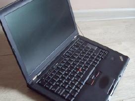 Thinkpad T410s