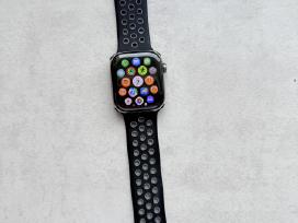Apple Watch Series 10 GPS 42 mm – puiki būklė