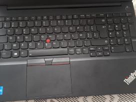 Lenovo Thinkpad E15 Gen2