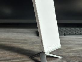 Sandisk Usb 3.0 kortelių skaitytuvas