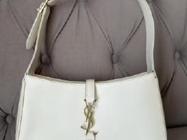 Ysl rankinė