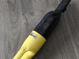Karcher Cvh 2 Rankinis Siurblys 70w