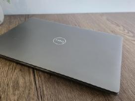 Dell 5420 14" i5-1135g7/16gb/256gb SSD