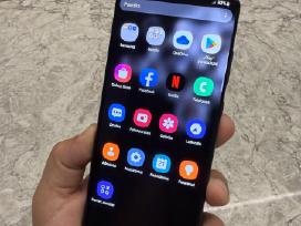 Samsung s20 ultra, 12/128gb