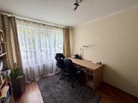 Parduodamas 4 kambarių butas, Alytuje , Vidzgiryje
