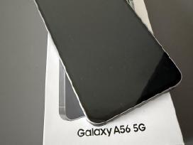 Samsung Galaxy A56 5G/128gb