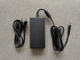 Dell 180w kroviklis