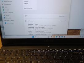 Lenovo legion