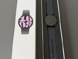 Samsung Watch 6/40mm.