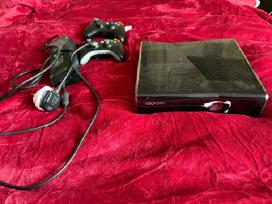 Xbox 360 atristas