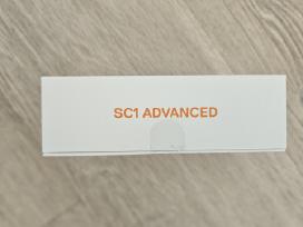 Schuberth Sc1 Advanced