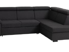 Sofa lova