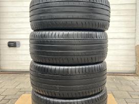 Vasarinės padangos 245/45 R20