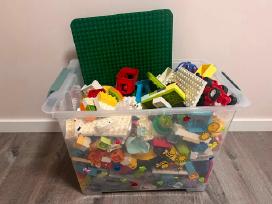 Lego duplo