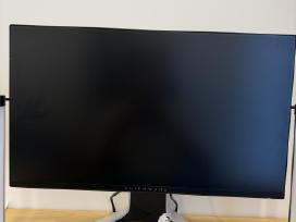 Alienware Aw2521hfla 240hz