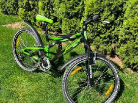 Parduodamas Lombardo Energy