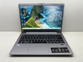 Acer swift 3