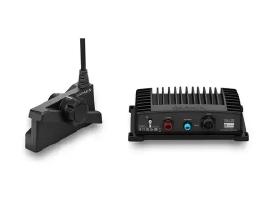 Garmin Livescope plus Lvs34 + Gls10