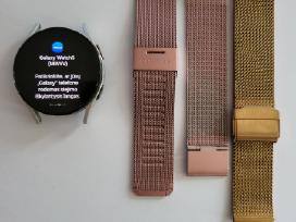 Samsung galaxy watch 5
