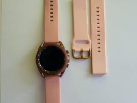 Samsung galaxy watch 3