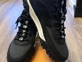Timberland “Greenstride motion 6 lace up