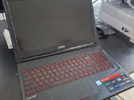 Msi Gl63 8rd