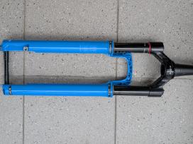 Rockshox SID SL Ultimate šakė