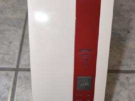 Fritz! Wlan Repeater Dvb-c TV