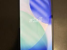 Parduodamas iPhone 12 128 GB (mėlynas)