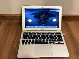 MacBook air 2013 11.6 4 GB RAM 256 SSD