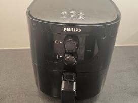 Philips oro gruzdintuvė