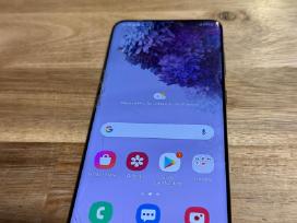 Samsung S20 128gb