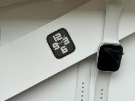 Apple Watch Se 2 GPS 44mm aluminum