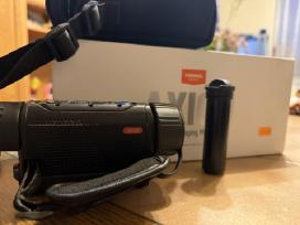 Termovizorius Pulsar Xg35