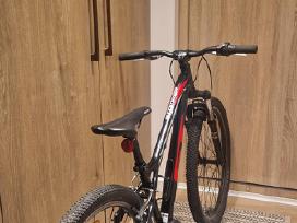 Parduodamas GT Stomper Prime "26"